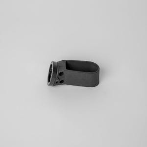 Supporto reggisella per Merida Reacto 2021 e successivi