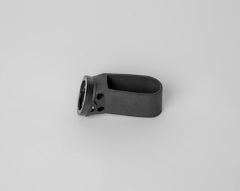 Seatpost Mount for Merida Reacto 2021-2025