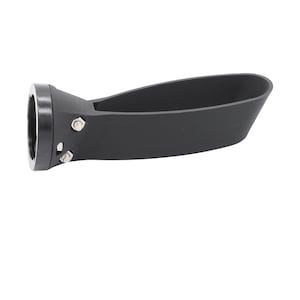 Cervelo P用シートポストマウント