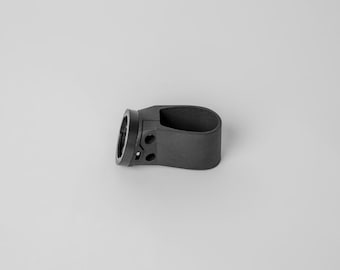 Seatpost Mount for Cube Agree C62