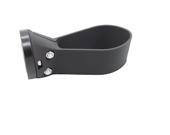 Seatpost Mount for Winspace T1500/T1550