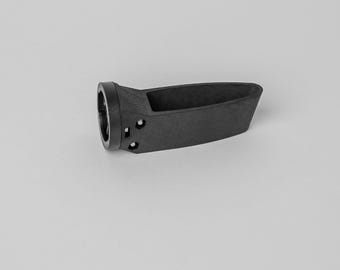 Seatpost Mount for Trek Madone (Gen 6)