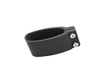 Race number mount for Cannondale Supersix 2023-2025