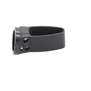 Supporto reggisella per Pinarello Dogma F, Crossista, X5, X7, X9,