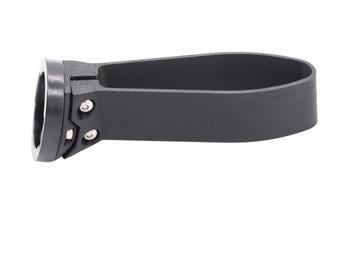 Support Garmin Varia 515 pour Canyon Speedmax Gen 5 - collier Support Garmin Varia 515 pour Canyon Speedmax Gen 5 - collier
