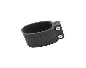 Race number mount - Specialized: Tarmac SL8, SL9 & Crux 5