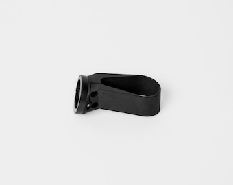 Seatpost Mount for Bianchi aqulia cv