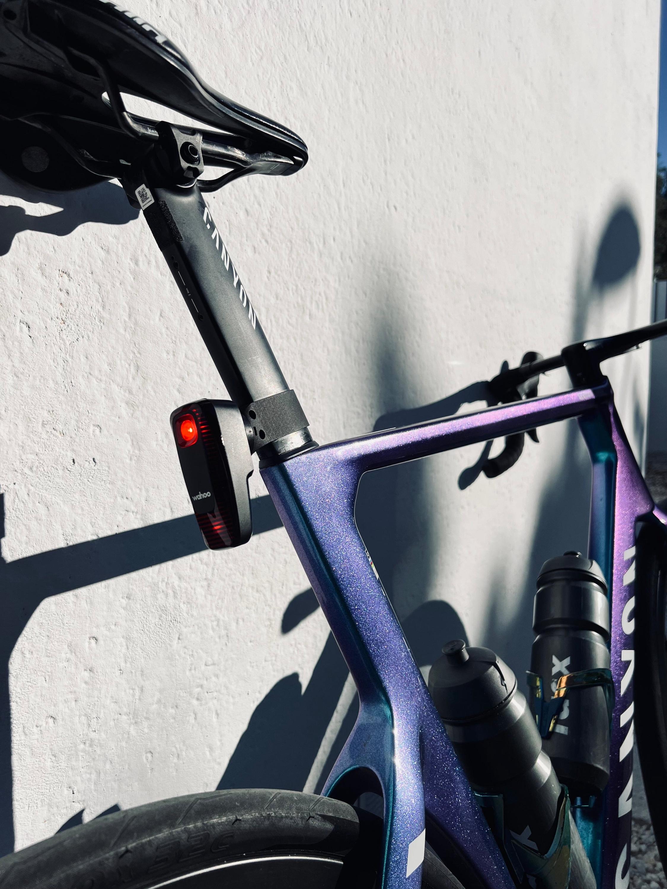 Canyon Aeroad用シートポストマウント SP0079 + SP0066 - Etsy 日本