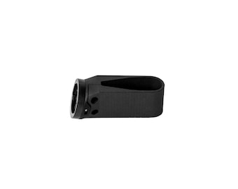 Seatpost Mount for Cervelo S2, S3, S5 and S-Series