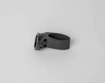 Seatpost Mount for Orbea Orca Aero 2018-2021 + rimbrake