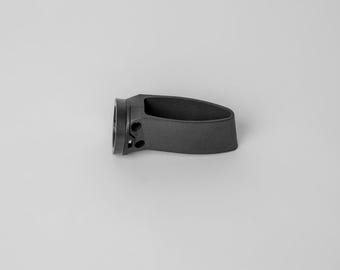 Supporto reggisella per Giant Propel + liv enviliv 2019-2022