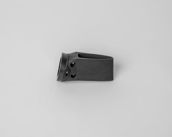 Seatpost Mount for Mount Factor Ostro Gen 2
