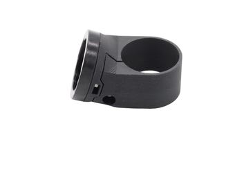 Seatpost Mount for Round 27.2mm