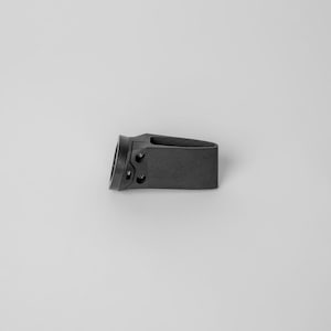 Seatpost Mount for Mount Factor Ostro Gen 2