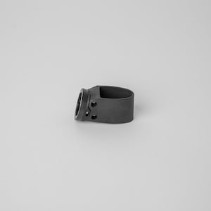 Support de tige de selle pour tige de selle Scott RR1.0 (foil, Addict, Addict gravel)