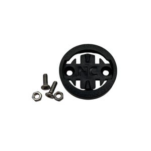Inserto de repuesto Garmin/Magene