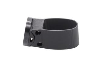 Seatpost Mount for Wilier Cento 10