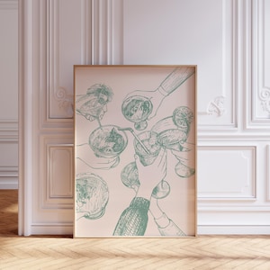 Barwagendecor, proost kunst aan de muur, salie groene barwagen print, cheers poster, cocktailprint, afdrukbare kunst, feestposter, barwagen, alcohol