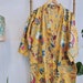 see more listings in the Kimono di cotone section