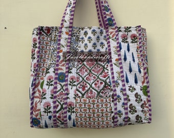 Sac fourre-tout pour femmes, grand sac à bandoulière, sac fourre-tout Boho, sac fourre-tout en cuir végétalien, sac fourre-tout de style ville, grand sac fourre-tout avec poche, sacs Vleyn Design