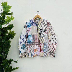 Buy patches store for jackets