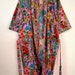 see more listings in the Kimono aus Baumwolle section