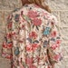 see more listings in the Kimonos en coton section