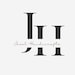 Jasolhandicrafts store logo