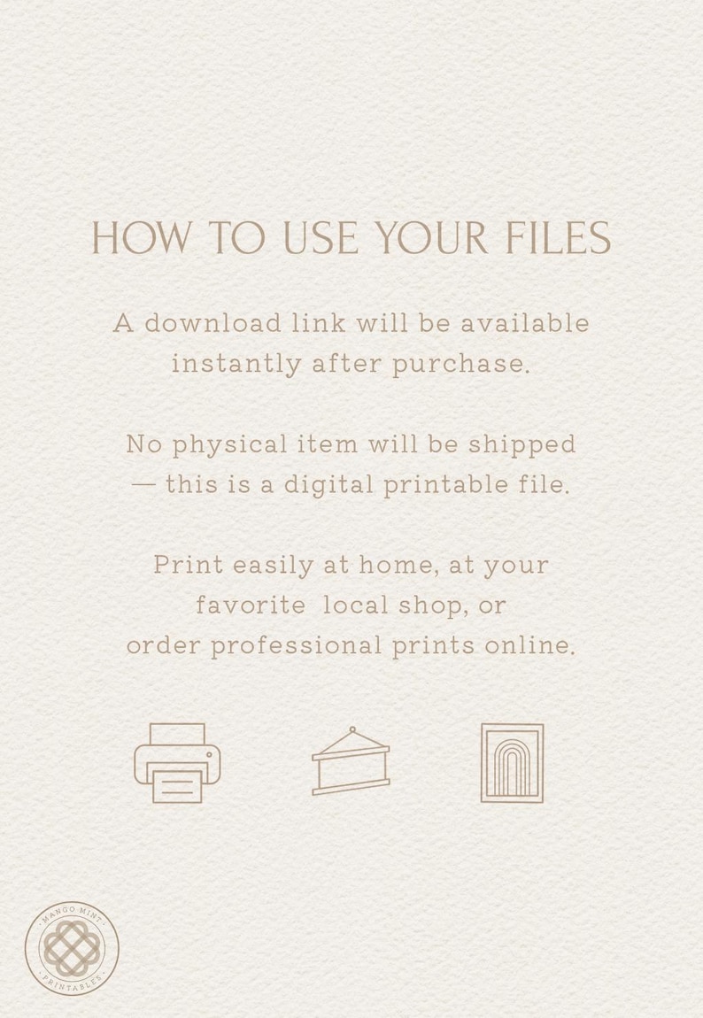 Just One More Story Printable Poster, Poppies Floral Wall Art, Reading ...