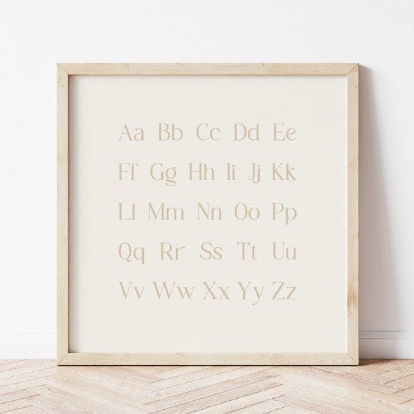 Pastel Rainbow Printable Poster Watercolour Shapes Chart for Kids Pastel Rainbow Printable Poster Watercolour Shapes Chart for Kids