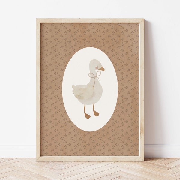 Storybook Nursery - Etsy