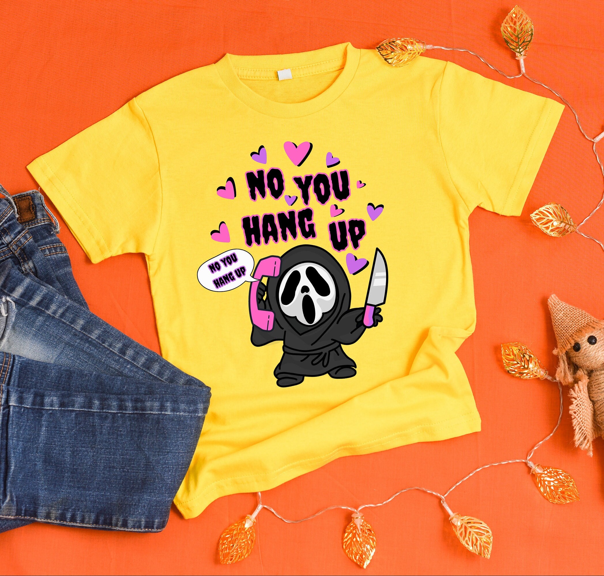 Discover Custom Halloween Shirt, Personalize Halloween Shirt, Halloween Custom Shirt, Momster Shirt, Custom Halloween, Halloween Custom, Halloween