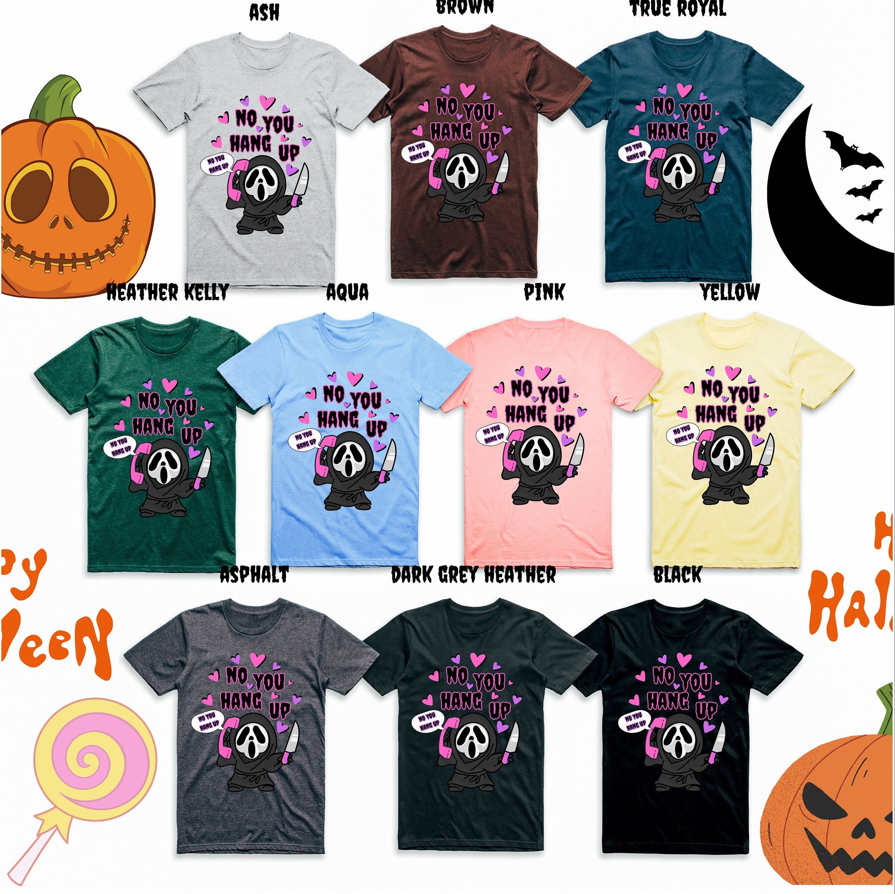 Discover Custom Halloween Shirt, Personalize Halloween Shirt, Halloween Custom Shirt, Momster Shirt, Custom Halloween, Halloween Custom, Halloween