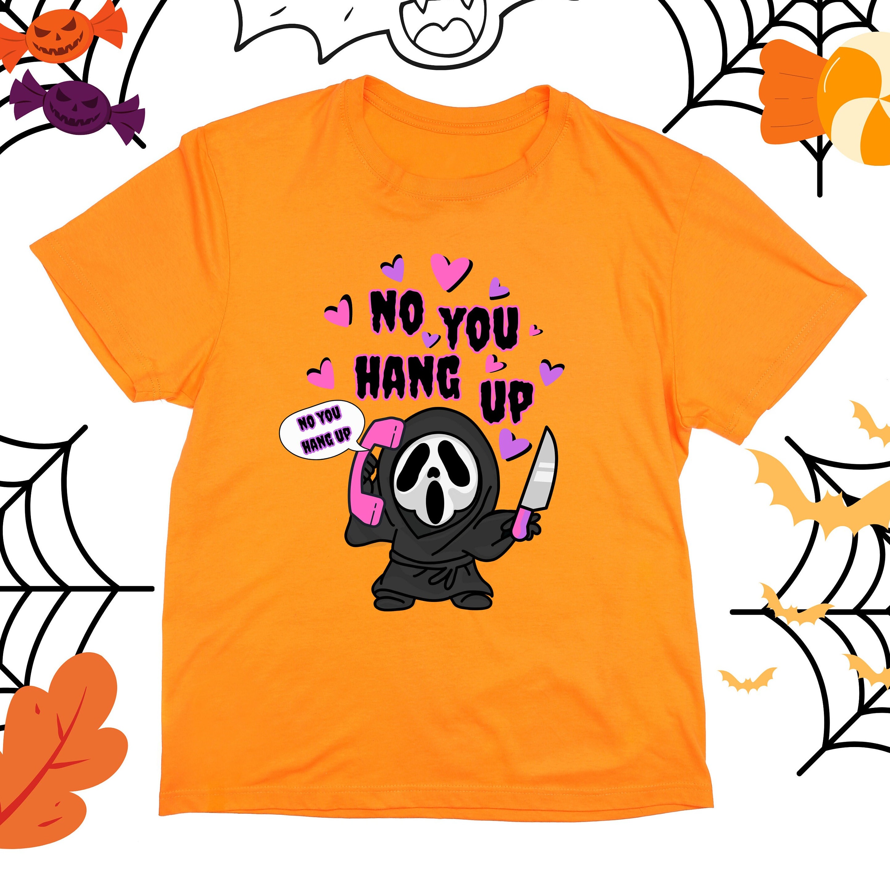 Discover Custom Halloween Shirt, Personalize Halloween Shirt, Halloween Custom Shirt, Momster Shirt, Custom Halloween, Halloween Custom, Halloween