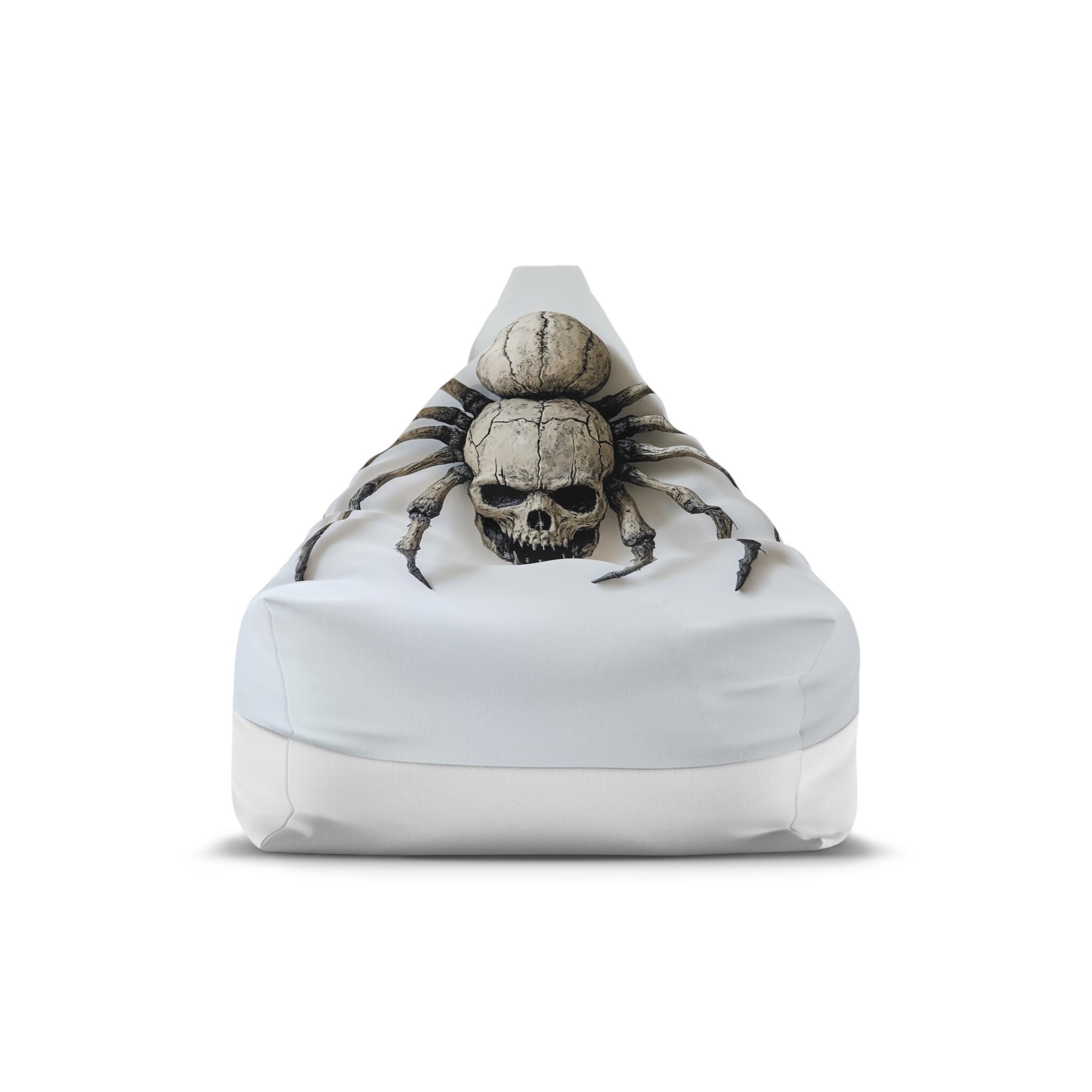 Skull chair for sale hotsell