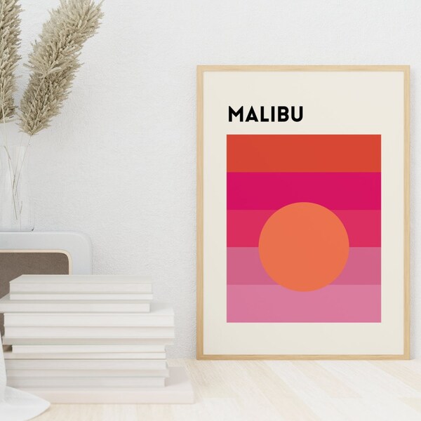 Purple Vibe Aesthetic Room - Etsy