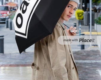 Oasis Umbrella