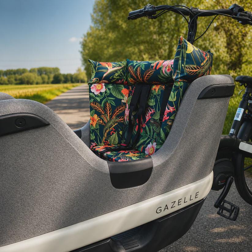 woom 4 fahrrad xxl EXPLORE – Zweirad Heilenmann GmbH 107cm Size:50cm Sr Suntour Sattelstütze Einstellen