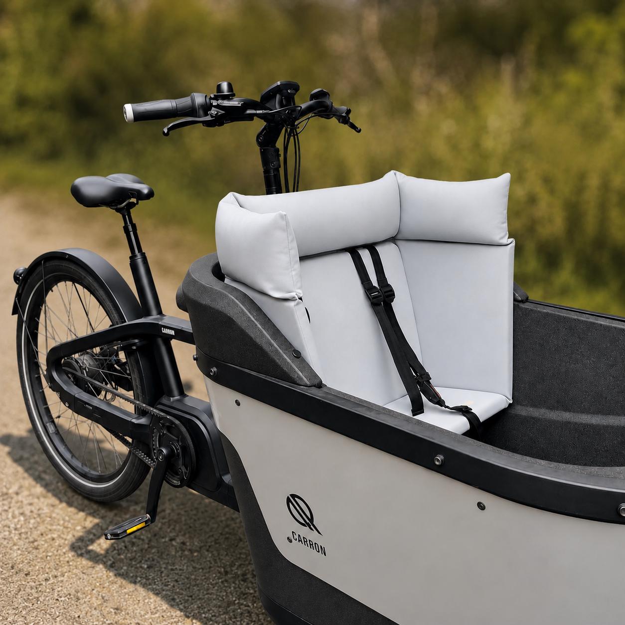 tent 2022 Six Moon Designs Lunar Solo Tent, Gray Color:Pop Purple - 546 Fahrrad- und Motorradhalterungen für 106624 2 half panels for