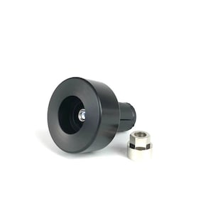 Urban Arrow regenhuifslot Regenschutzschloss Rain cover lock