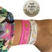 see more listings in the EVJF section