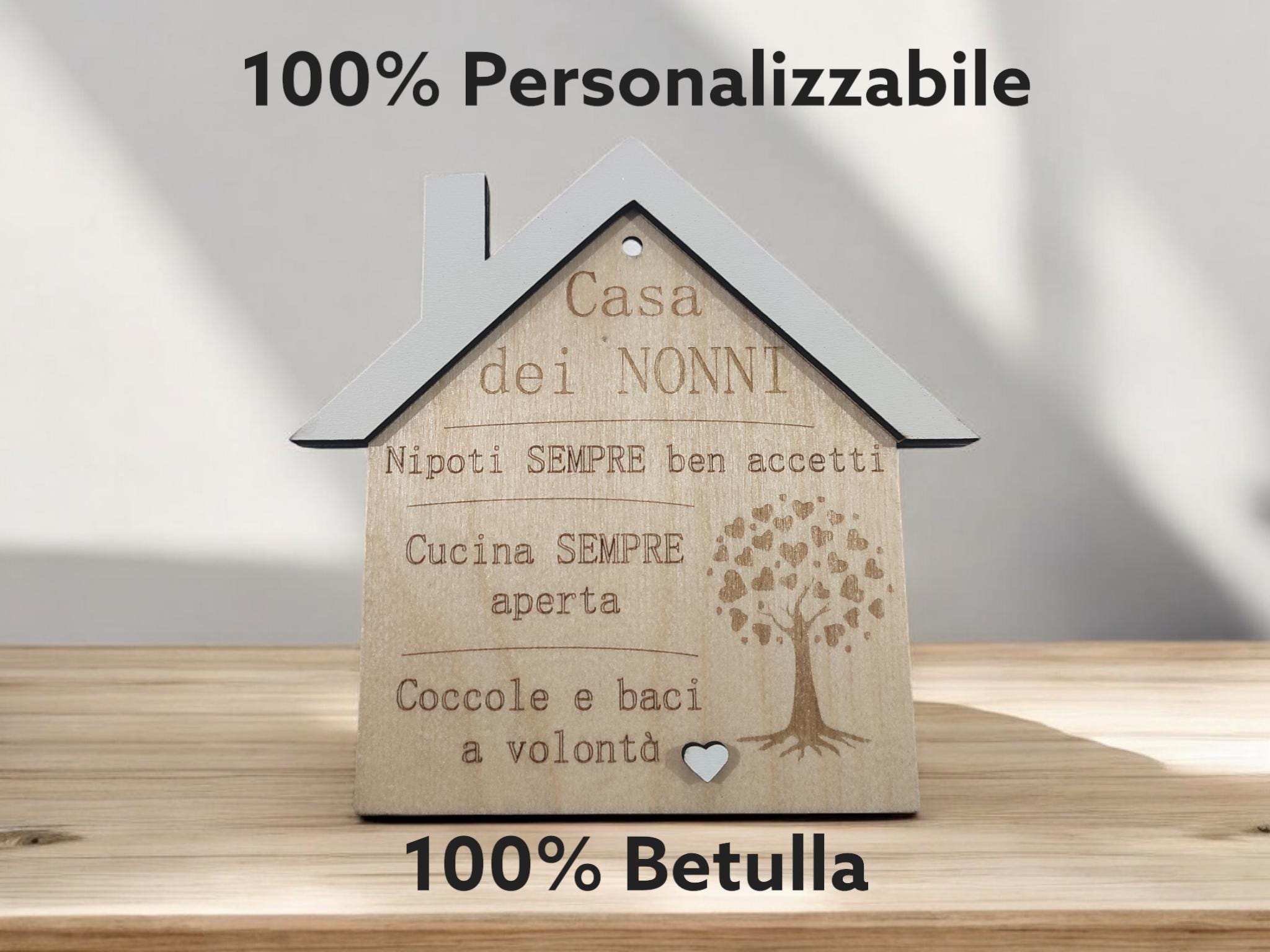 Nonna Nonna Famiglia Nipote Regalo Nipote Magliette venduto da Ulyana