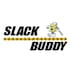 SLACKBUDDY