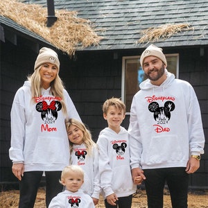 Vetement bebe disneyland paris top