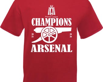 Final 2026 T-Shirt, Budapest Champions League Tee, North London Football Shirt,