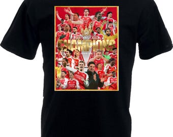 Final 2026 T-Shirt, Budapest Champions League Tee, North London Football Shirt,