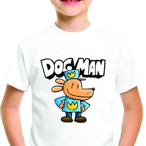 World Book Day T-Shirt Humanoid Animal  Funny Book Lover 2025 Comic Story Children School Kids Boys Girl Gift Tee Top