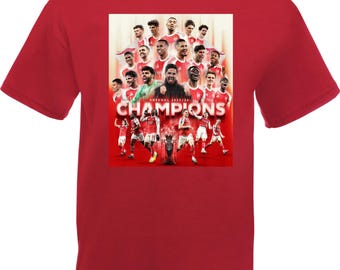 Final 2026 T-Shirt, Budapest Champions League Tee, North London Football Shirt,
