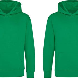 Personalized Disneyland Paris 2026 Hoodie, Mickey Minnie Family Matching Trip 2026 Family Matching Custom Name Disney Theme Disney Trip image 4