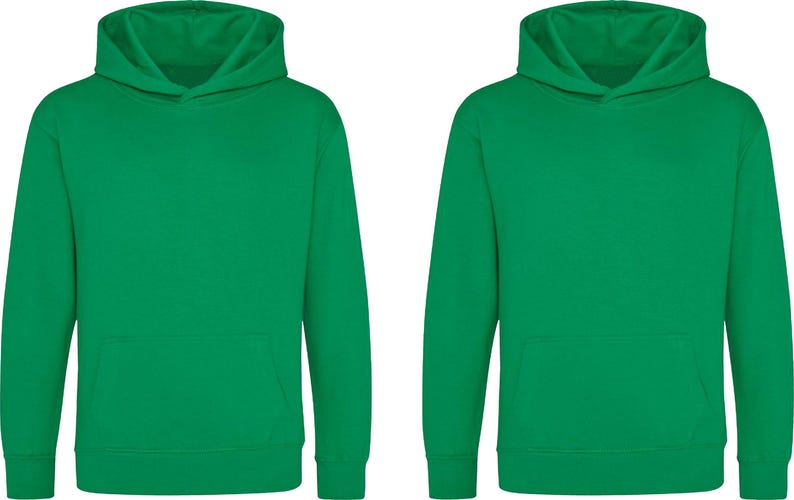 Personalized Disneyland Paris 2026 Hoodie, Mickey Minnie Family Matching Trip 2026 Family Matching Custom Name Disney Theme Disney Trip image 4